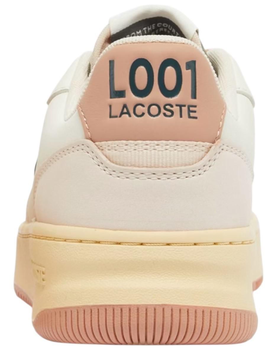 Tenis para mujer 3