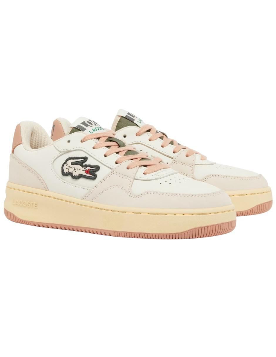 Tenis para mujer 4