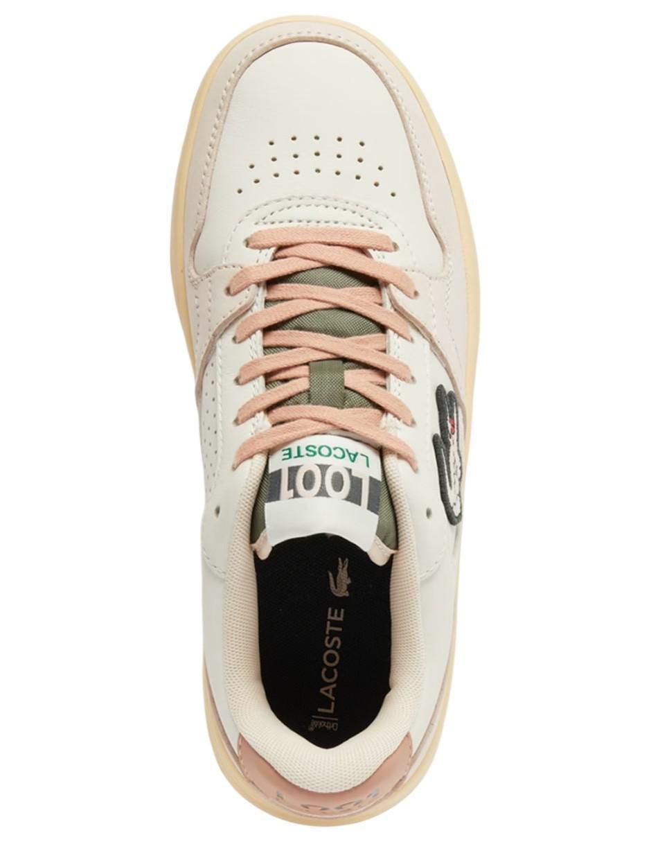 Tenis para mujer 6
