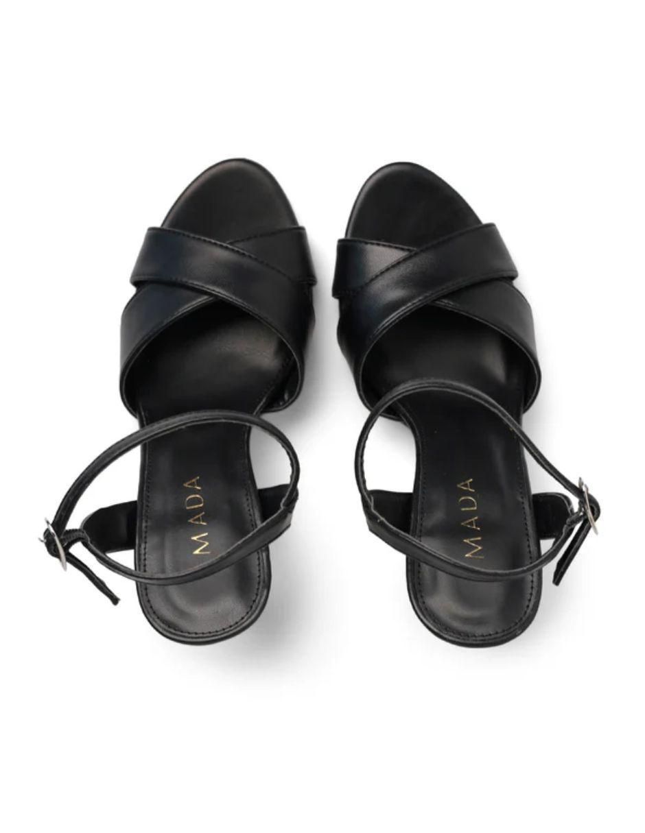 Sandalia para mujer 3