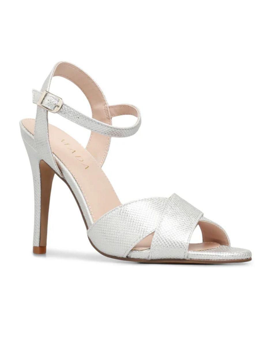 Sandalia para mujer 2