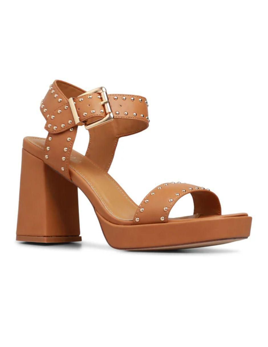 Sandalia para mujer 2