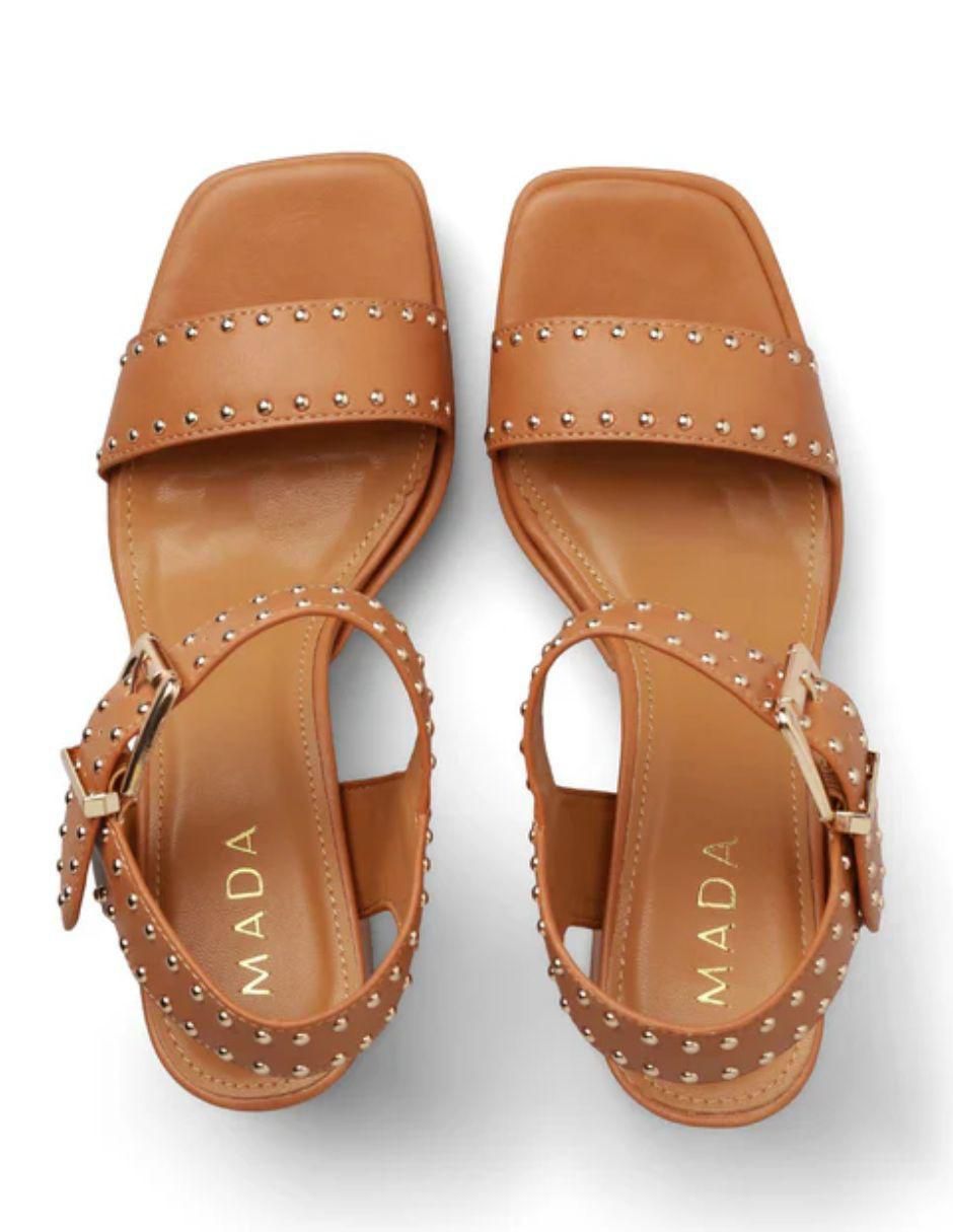 Sandalia para mujer 3