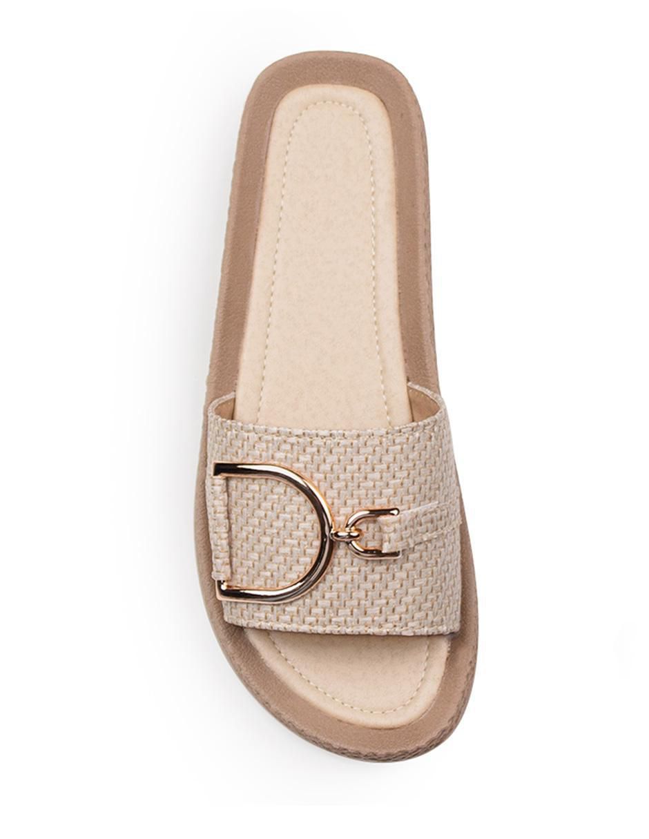 Sandalias para mujer 3