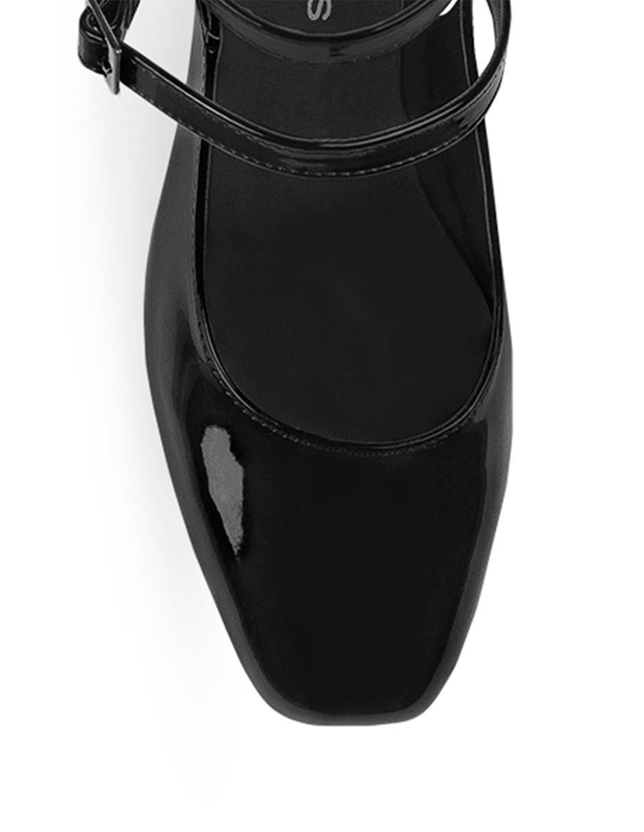 Zapatilla 6
