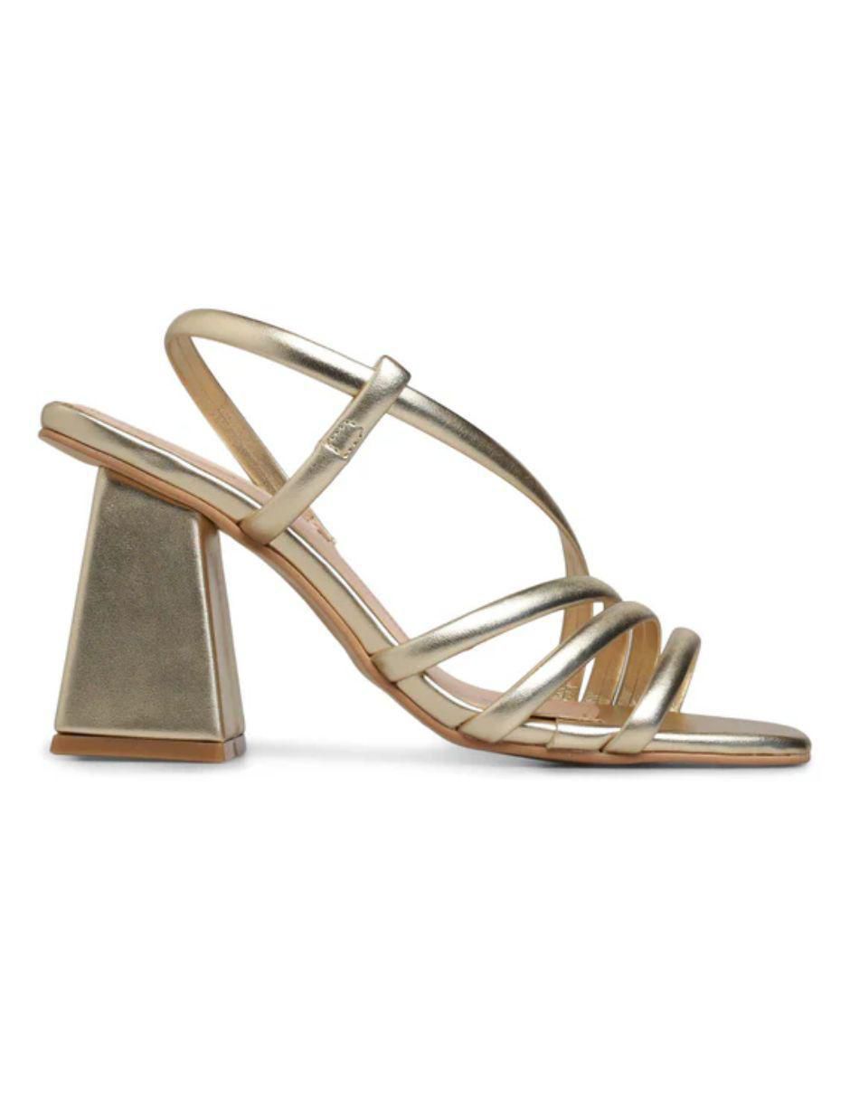 Sandalia para mujer