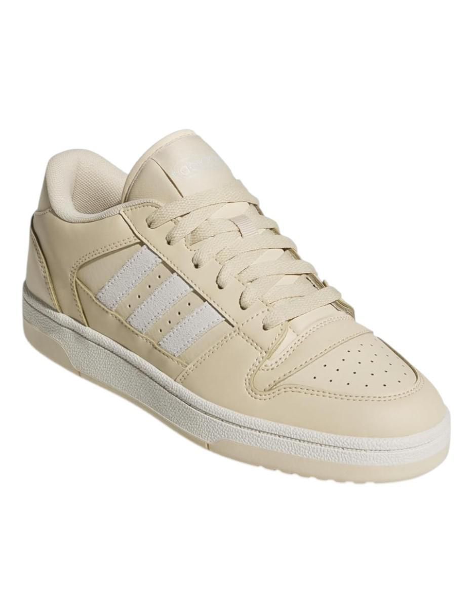 Tenis para mujer 2