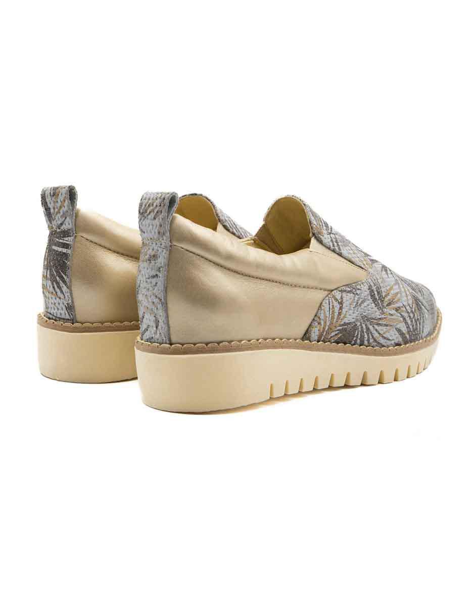 Tenis para mujer 8