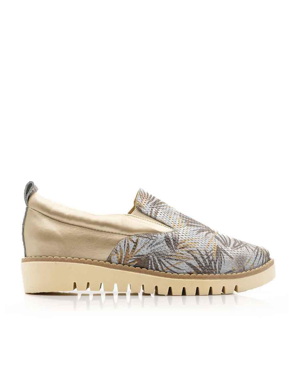 Tenis para mujer