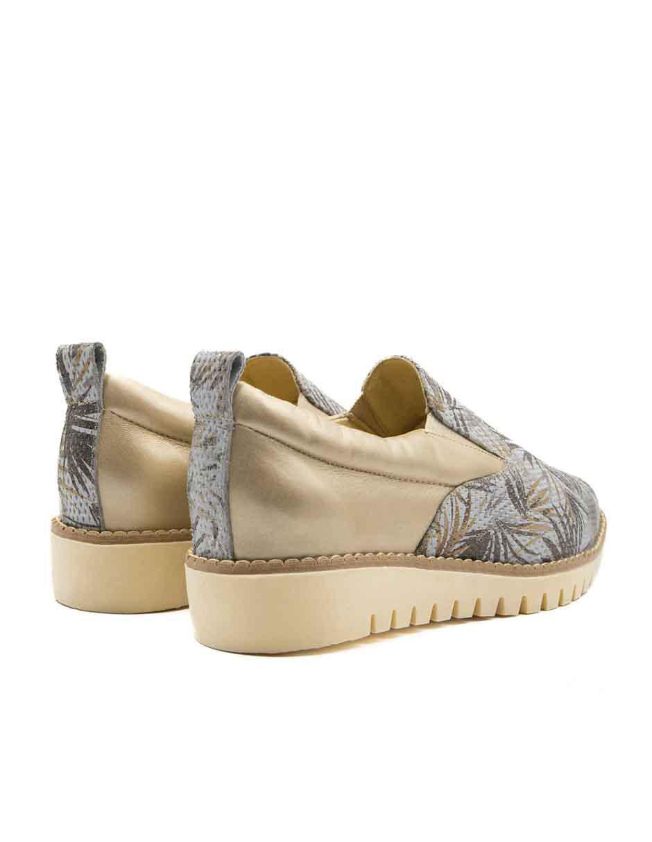 Tenis para mujer 4