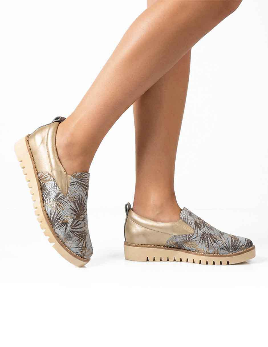 Tenis para mujer 5