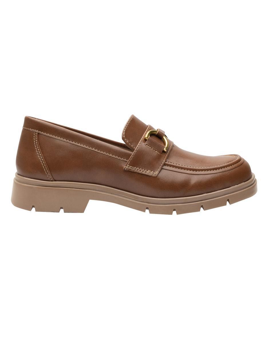 Mocasín para mujer 2