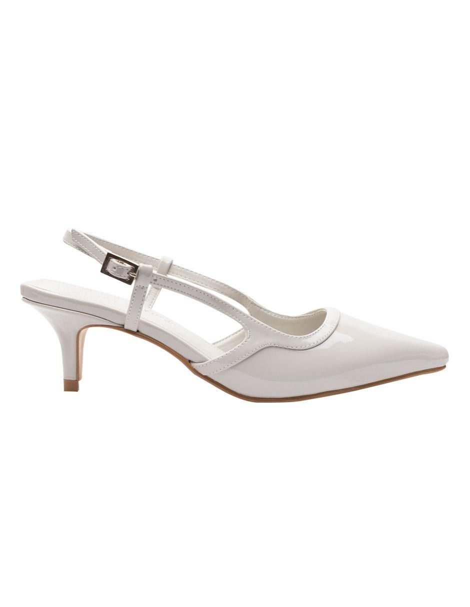 "zapatilla" sintético dorothy gaynor sin familia