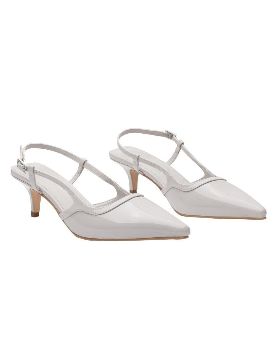 "zapatilla" sintético dorothy gaynor sin familia