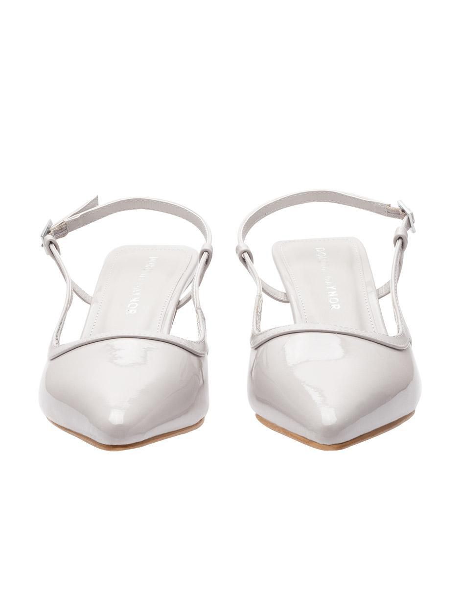 "zapatilla" sintético dorothy gaynor sin familia