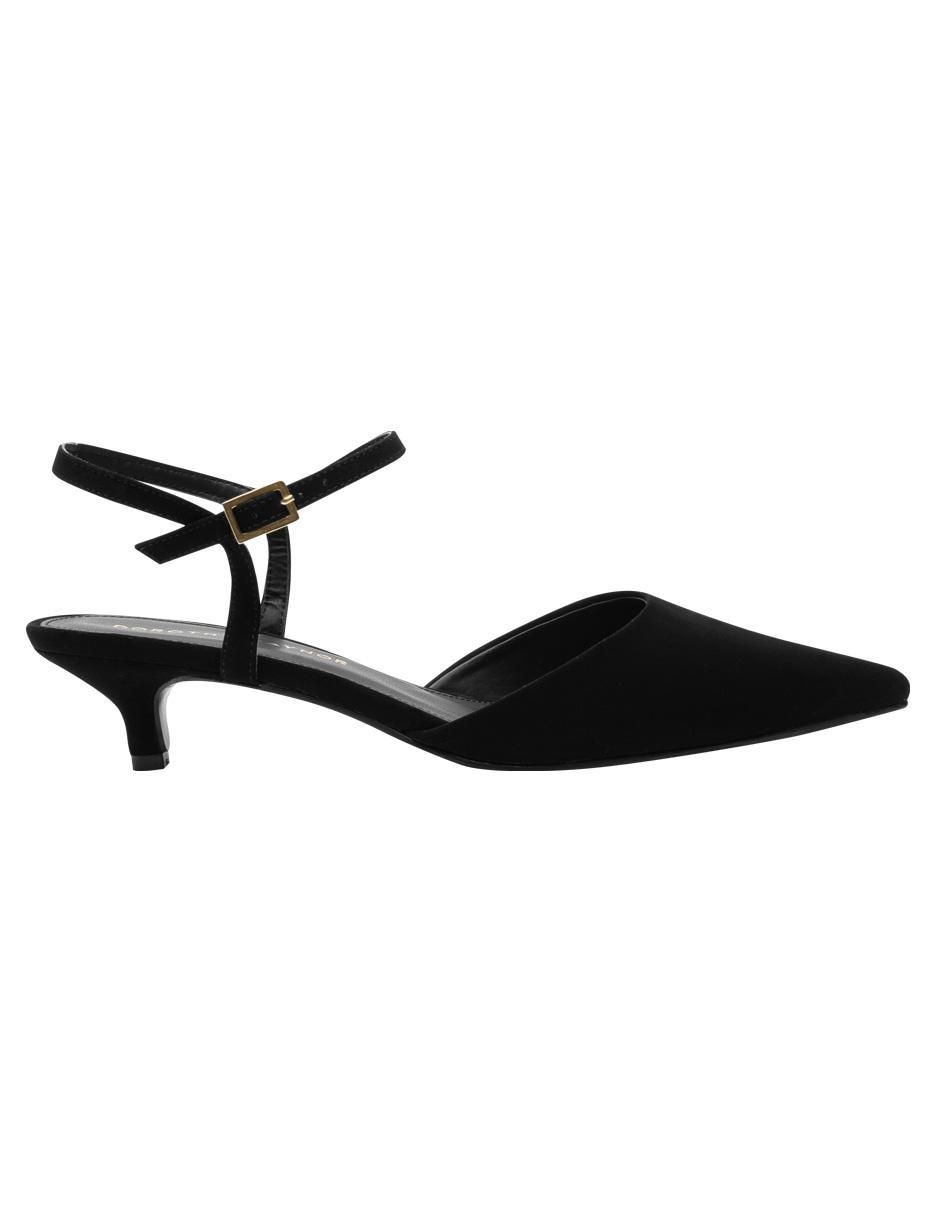 Zapatilla 2