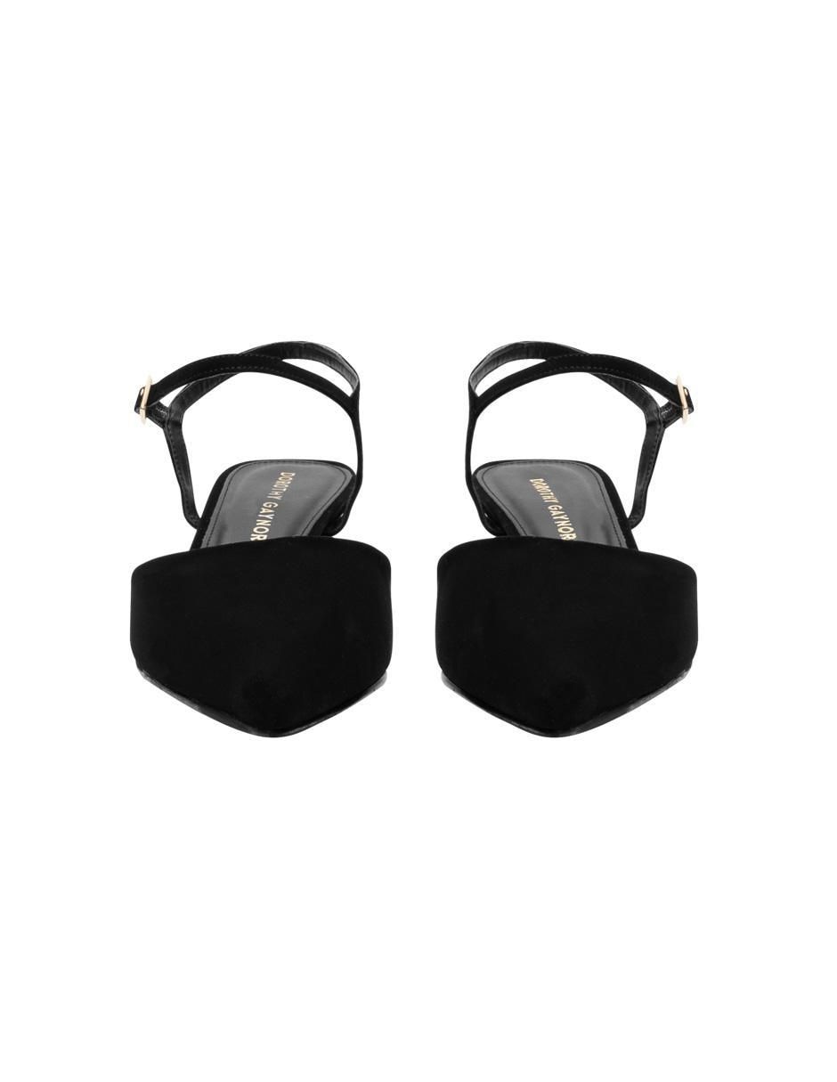Zapatilla 5