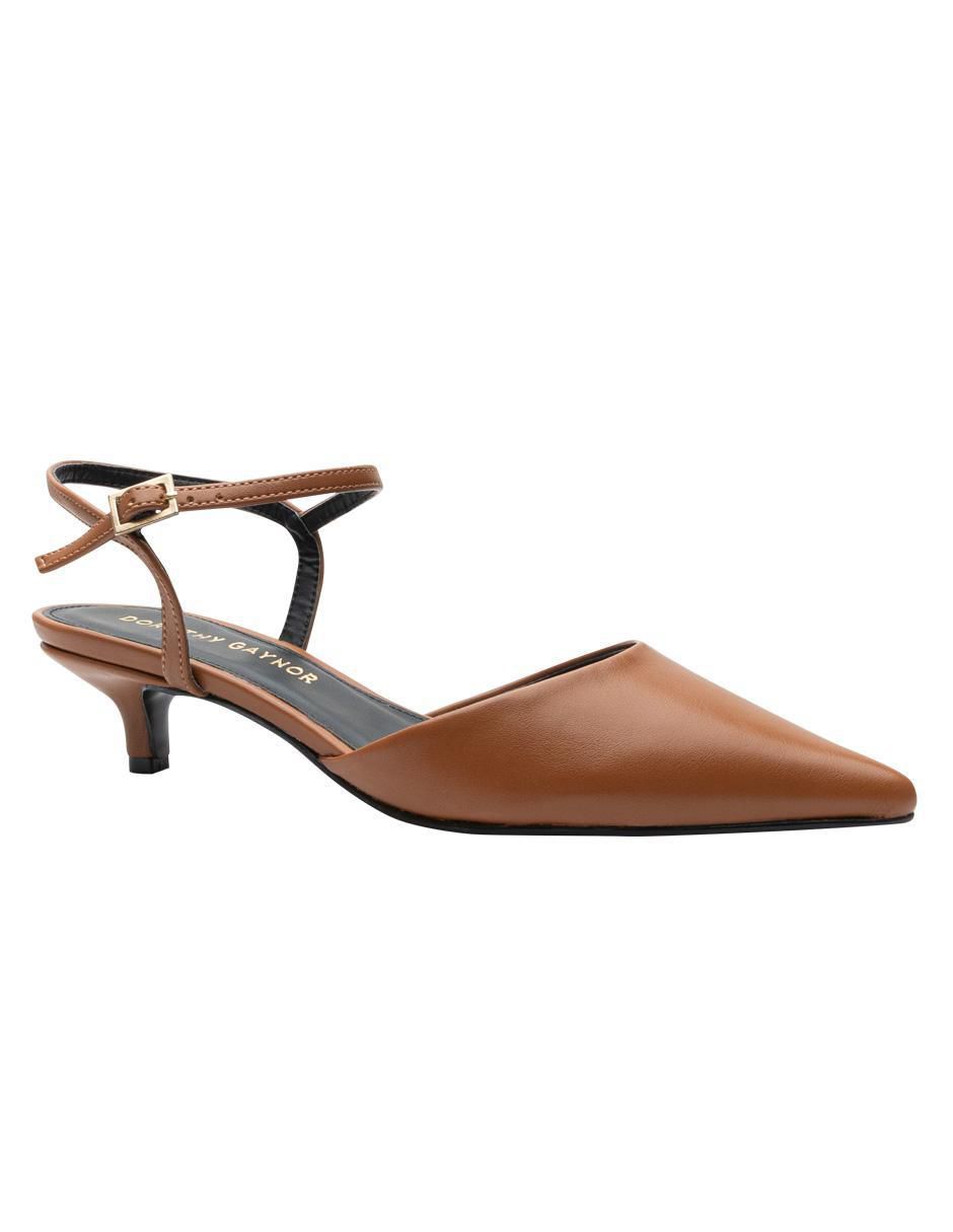 Zapatilla