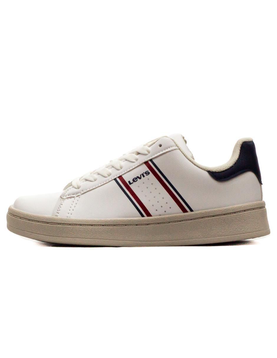 Tenis para mujer