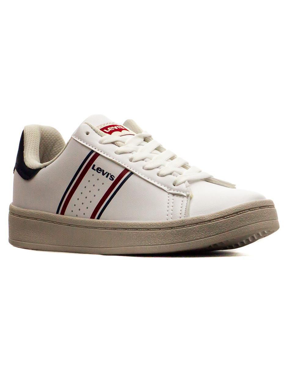 Tenis para mujer 2