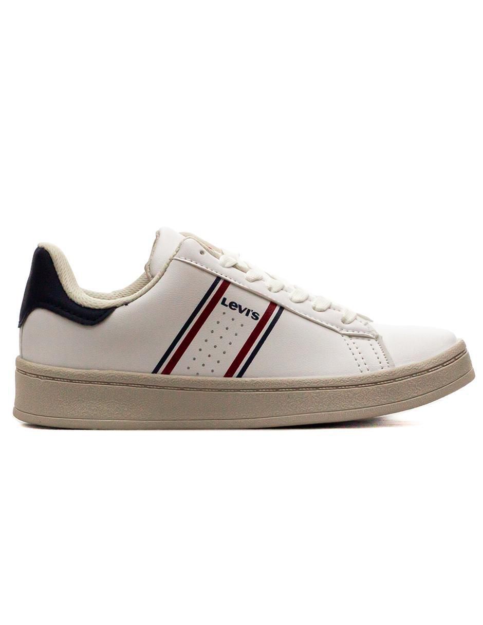 Tenis para mujer 3