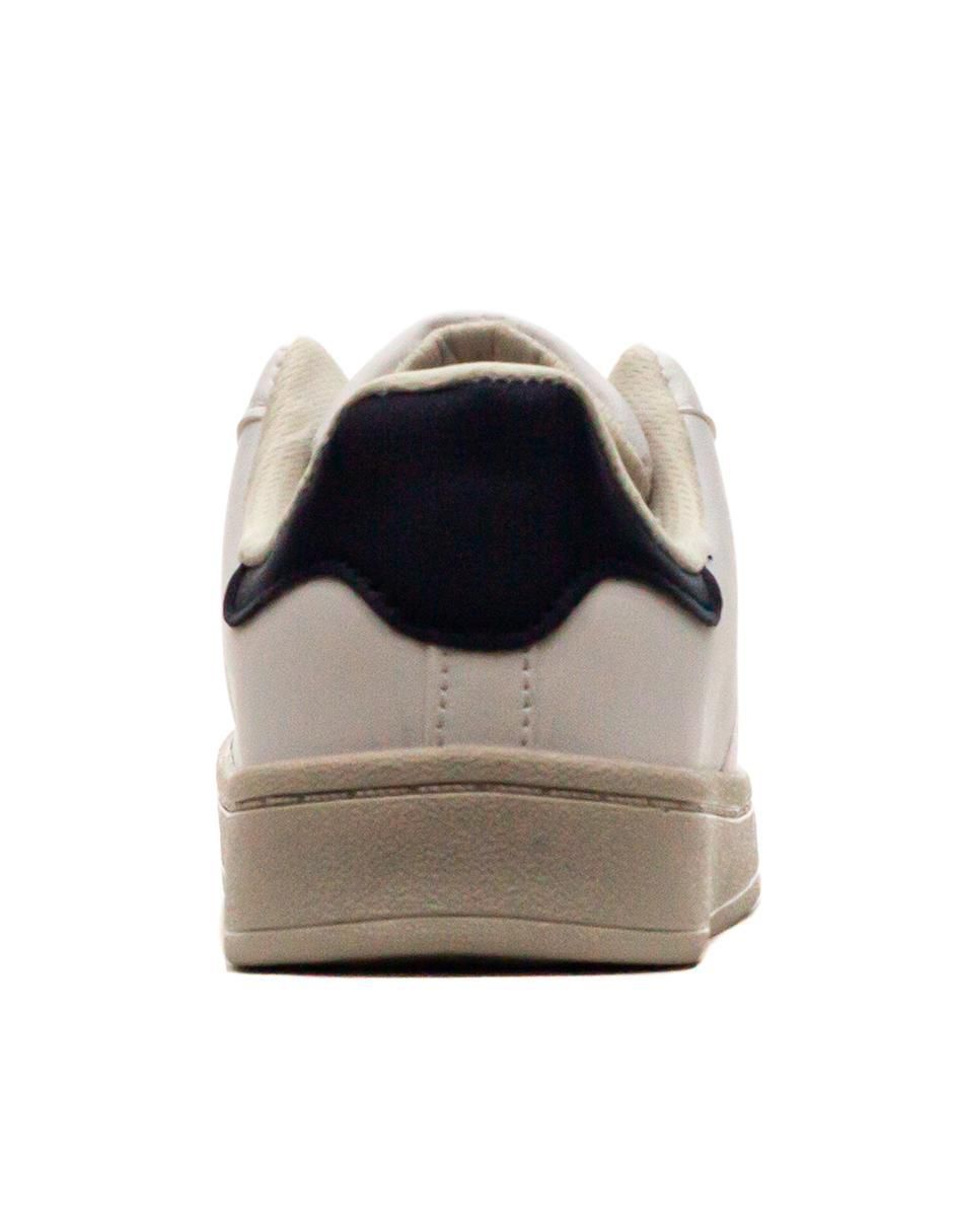Tenis para mujer 5