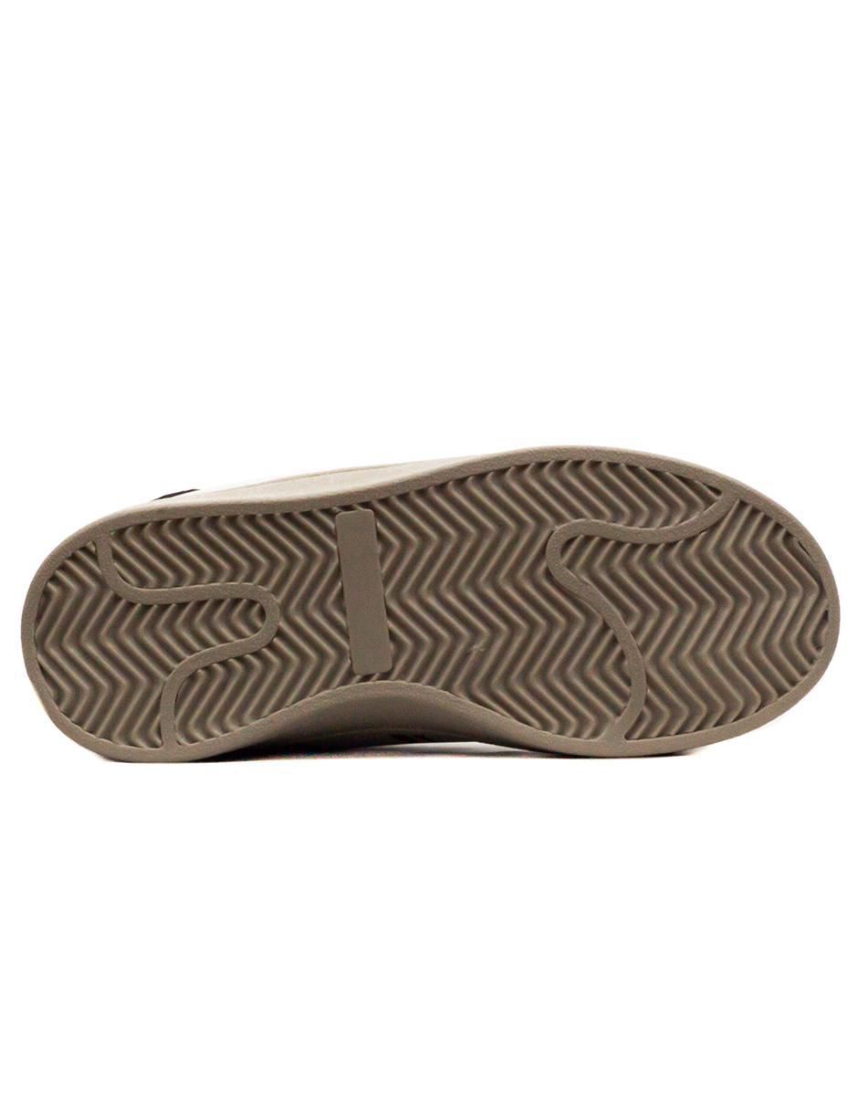 Tenis para mujer 6