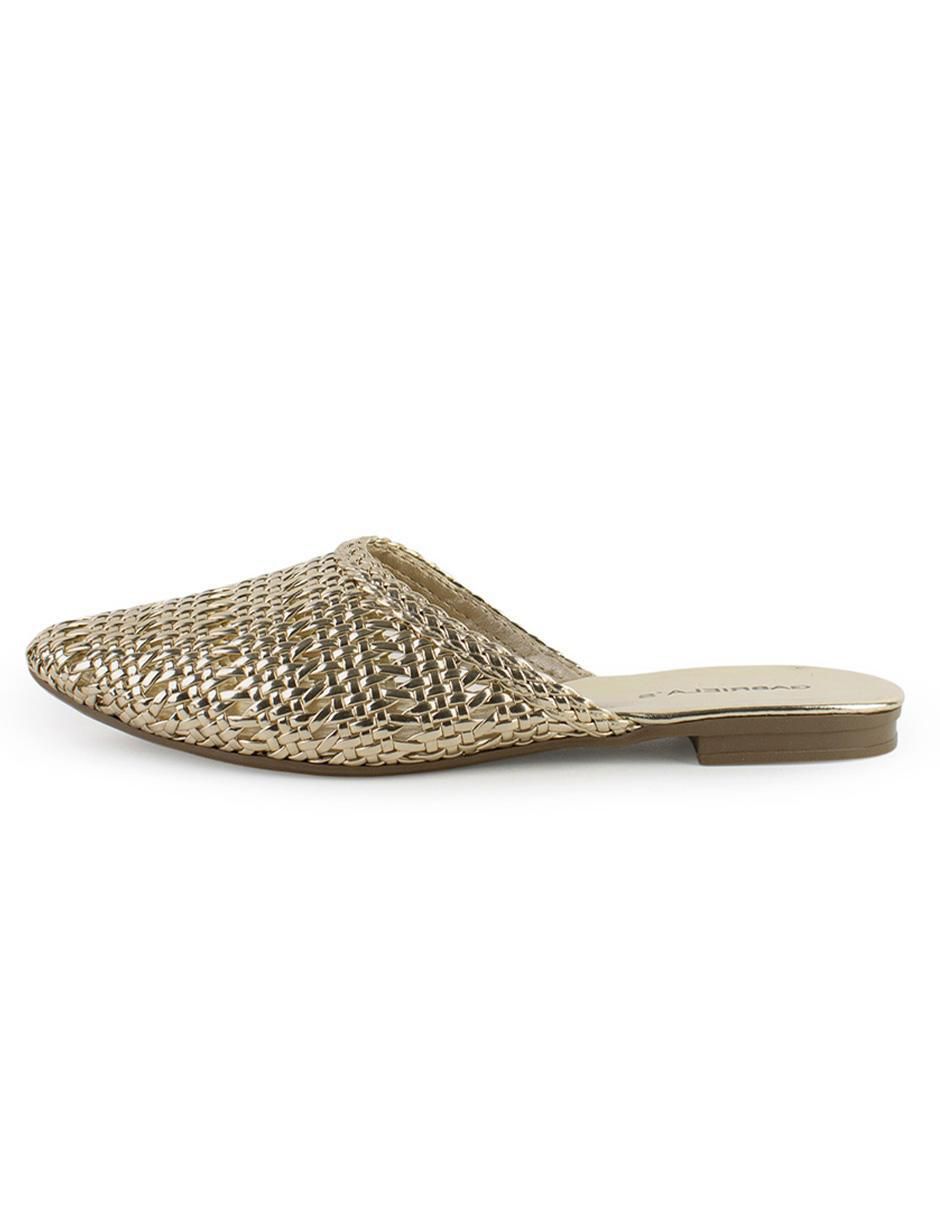 Zapato para mujer