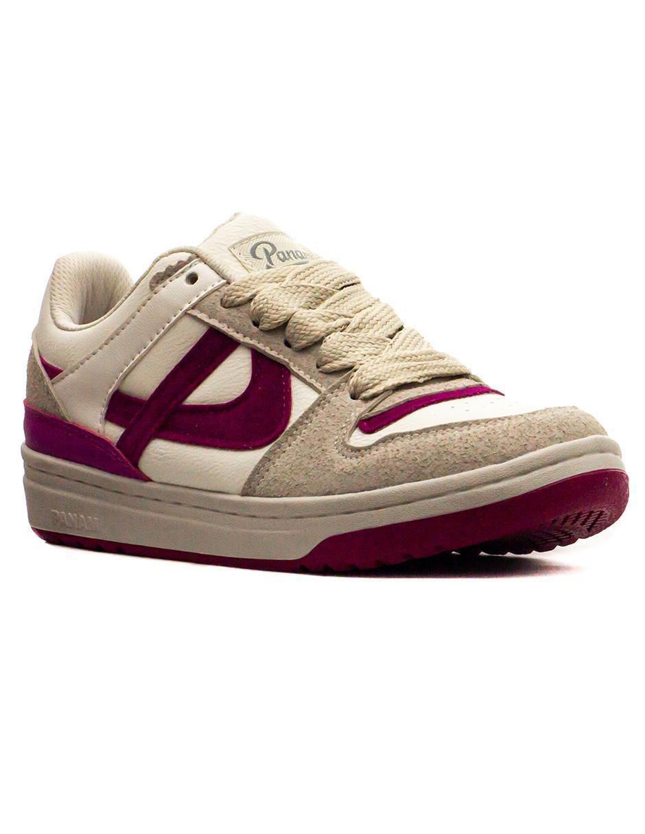 Tenis para mujer 2