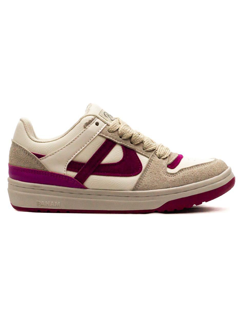 Tenis para mujer 3