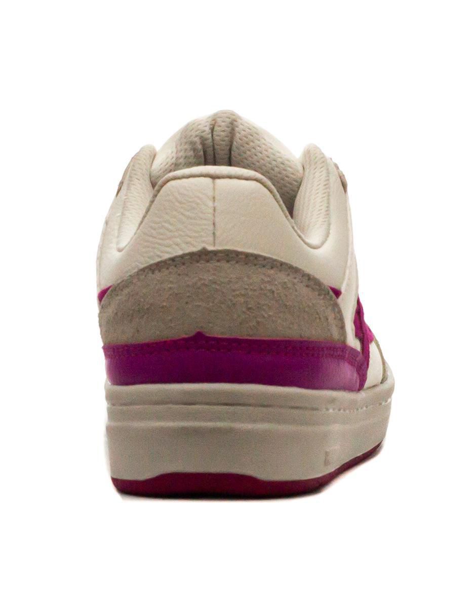 Tenis para mujer 5