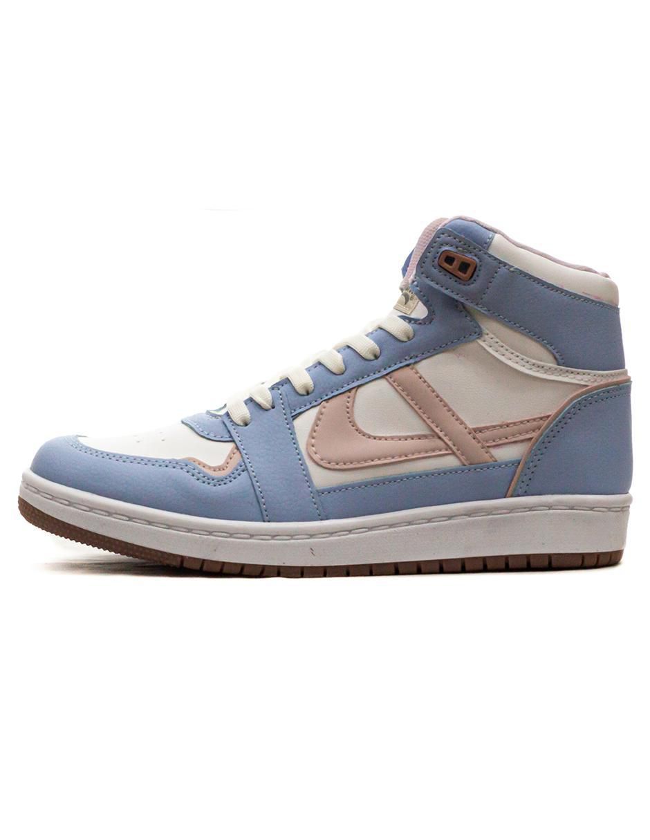 Tenis para mujer