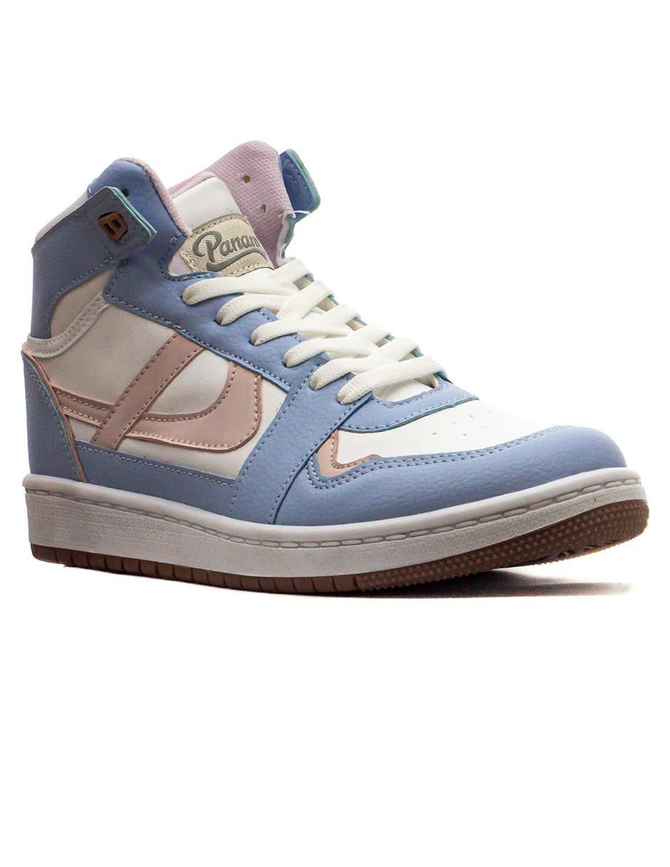 Tenis para mujer 2