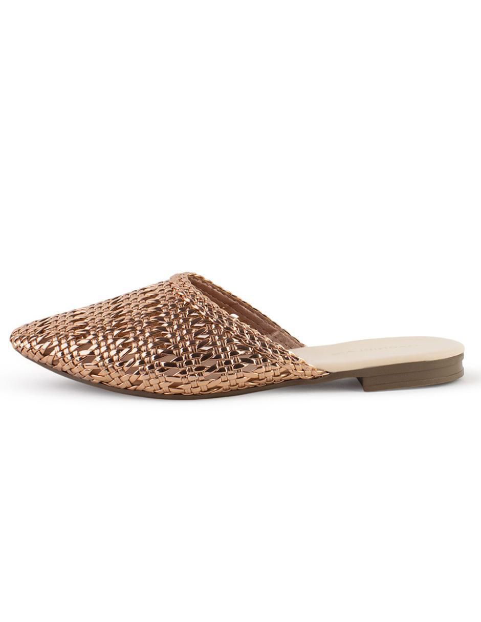 Zapato para mujer Zapato para mujer