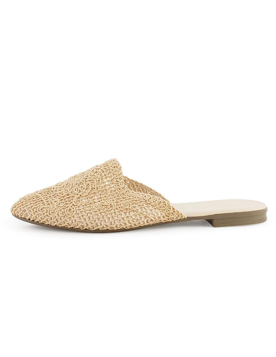 Zapato para mujer