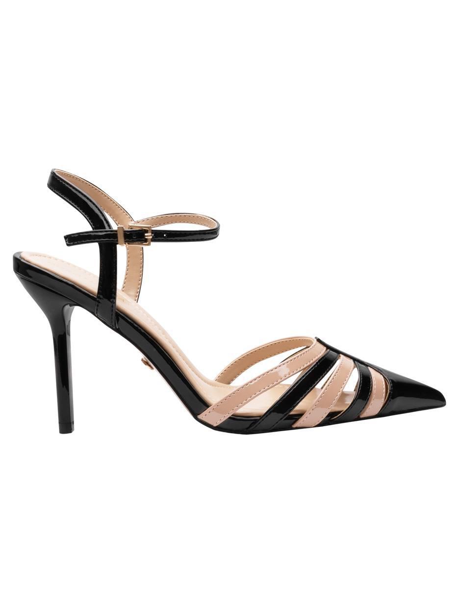 "zapatilla" sintético dorothy gaynor sin familia