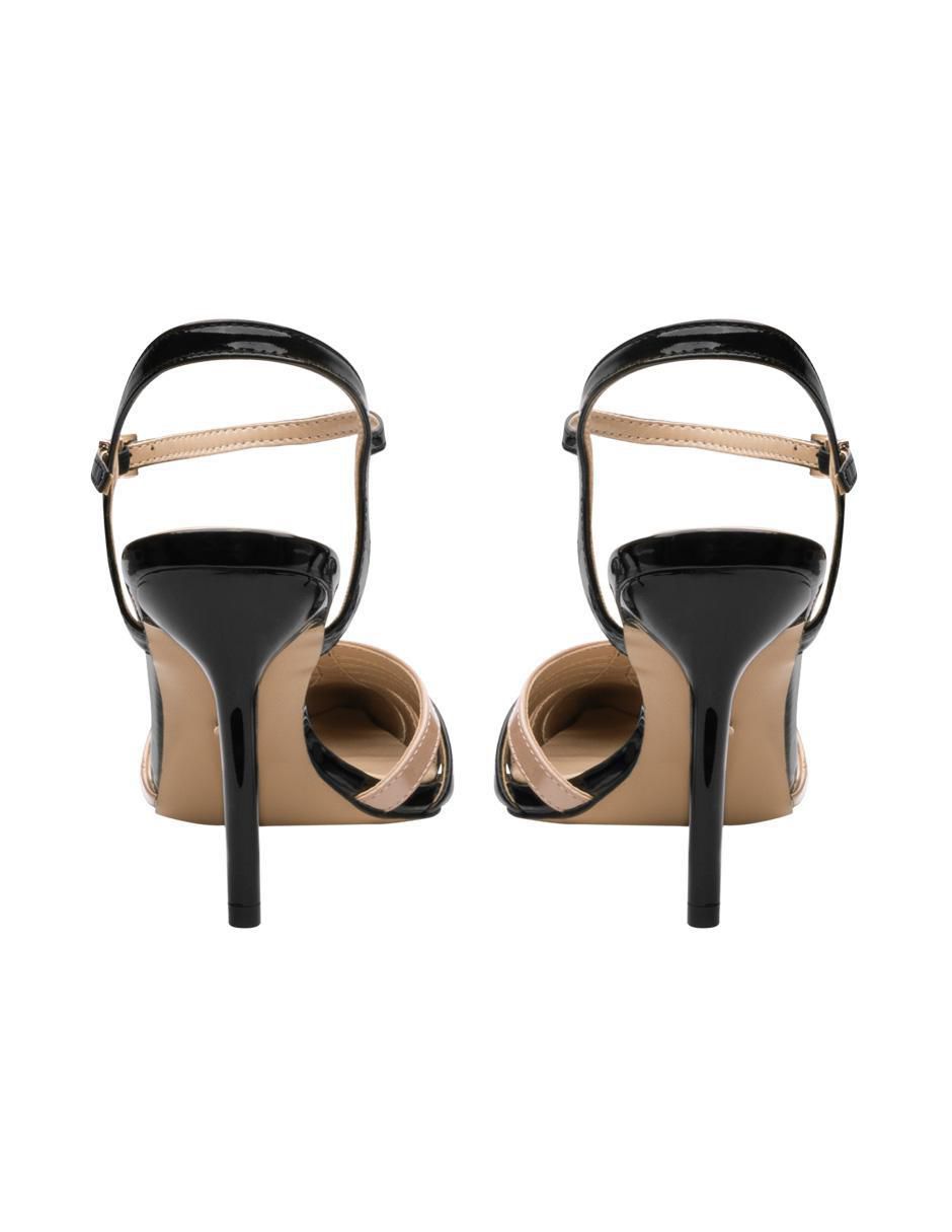 "zapatilla" sintético dorothy gaynor sin familia
