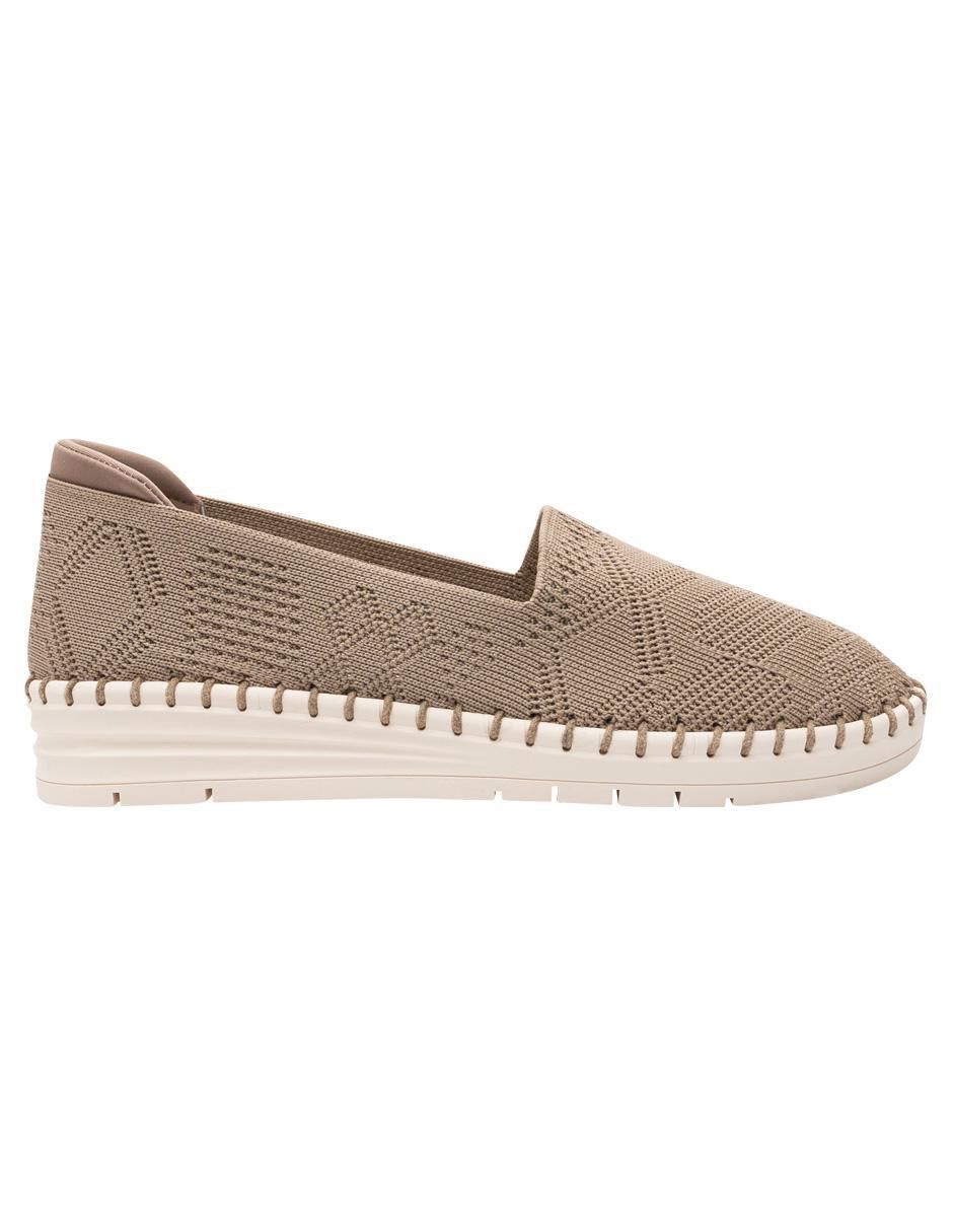 Mocasín para mujer 2