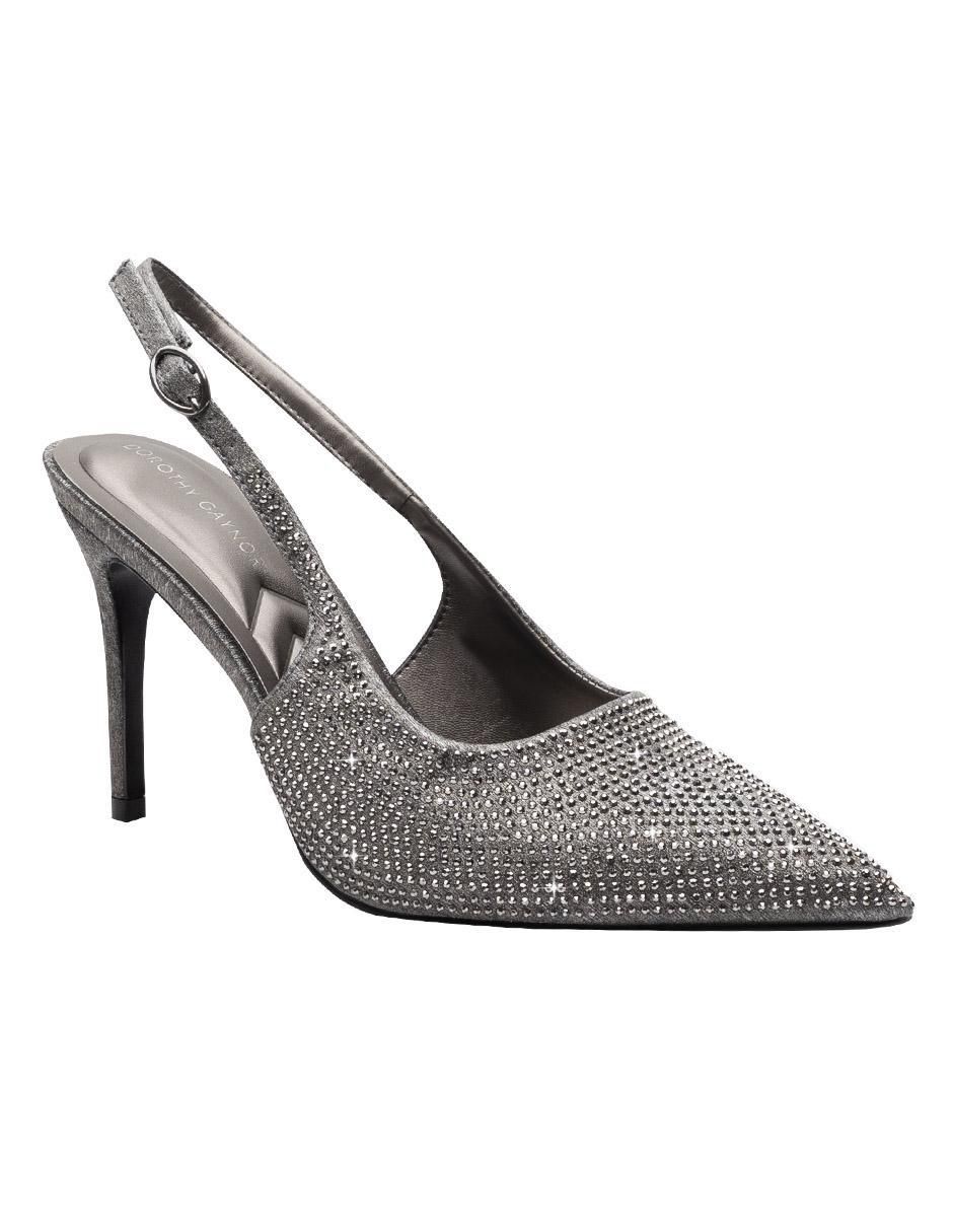 Zapatilla