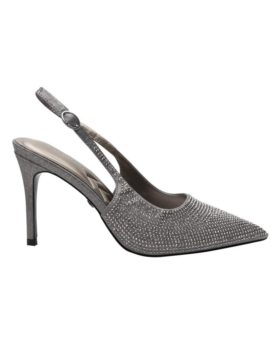 Zapatilla 2