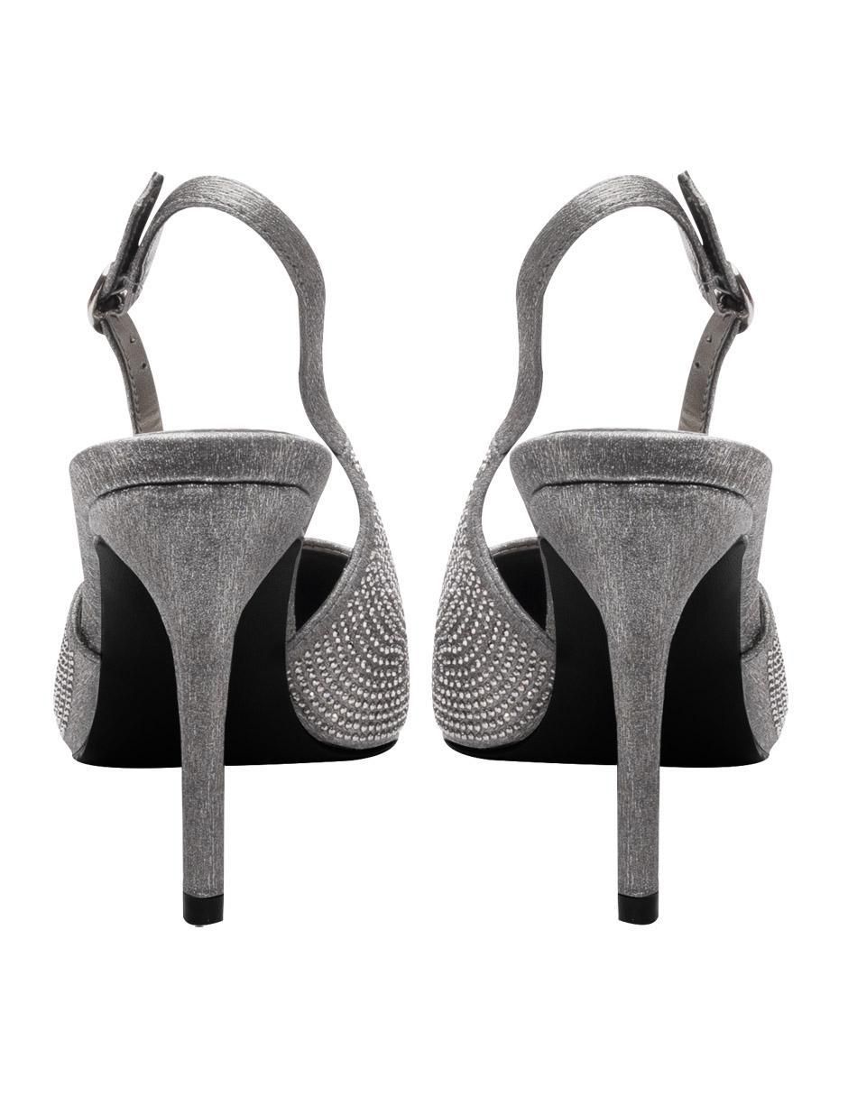 Zapatilla 3