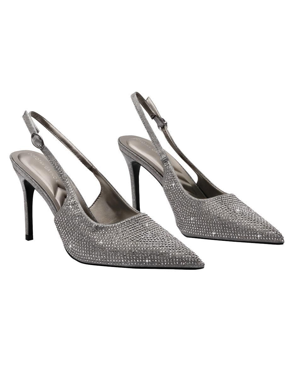 Zapatilla 4