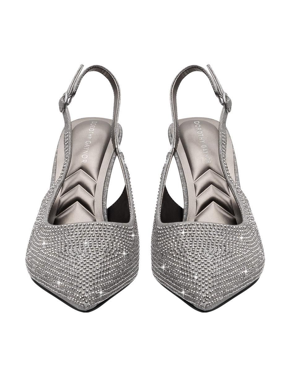 Zapatilla 5