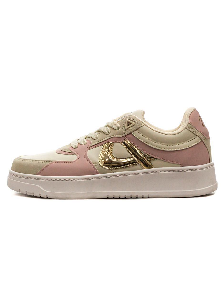 Tenis para mujer