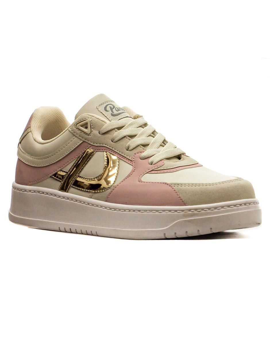 Tenis para mujer 2