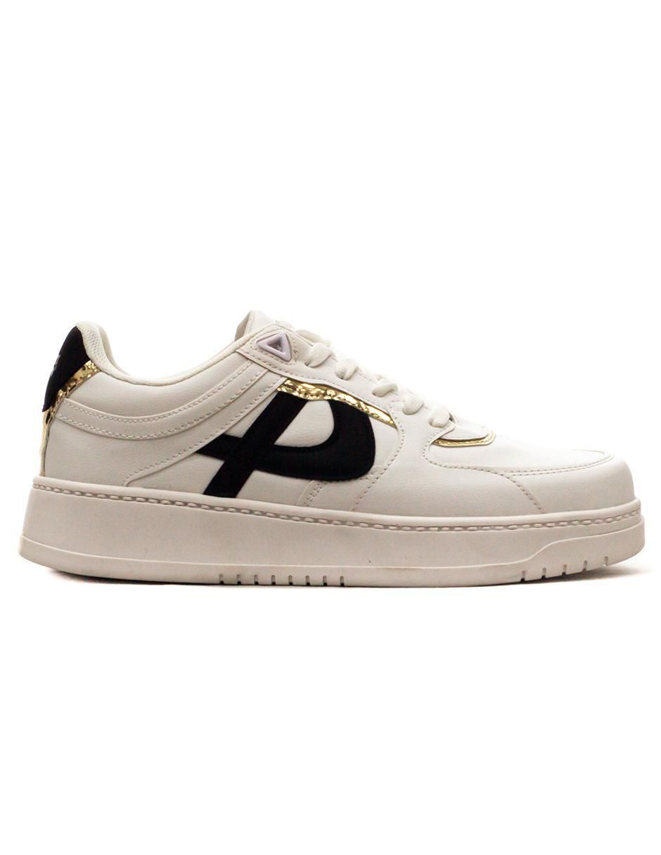 Tenis para mujer 3