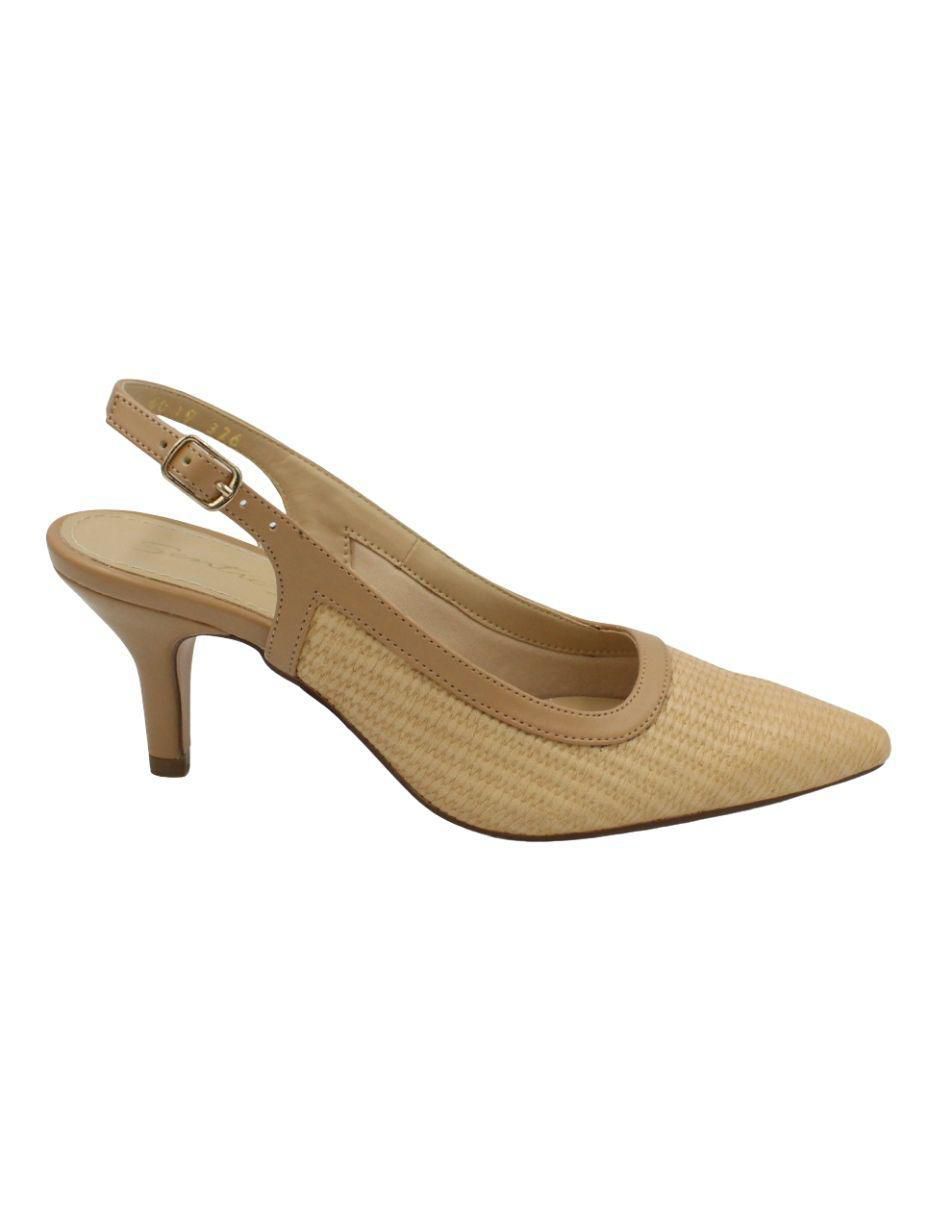 Zapatilla Zapatilla