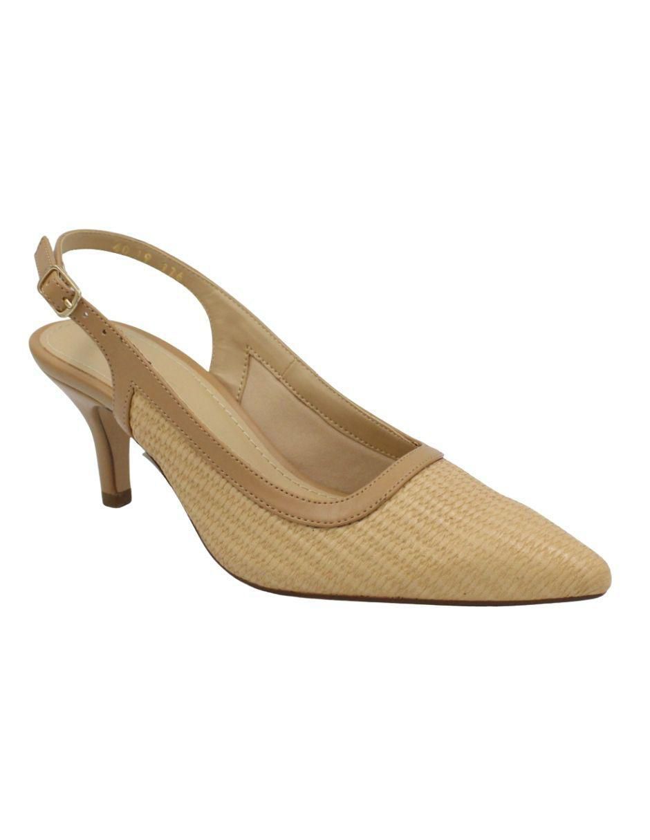 Zapatilla 2