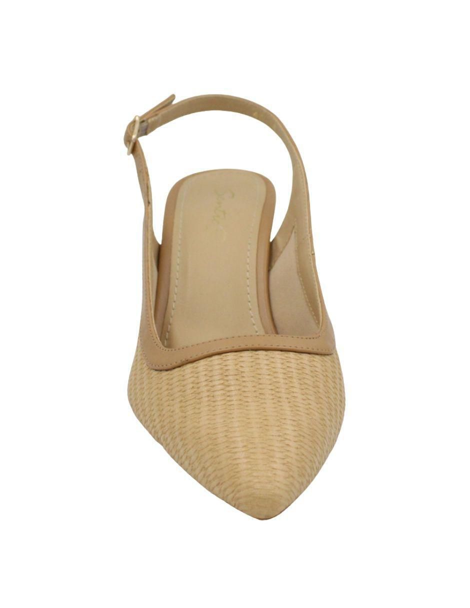 Zapatilla 3