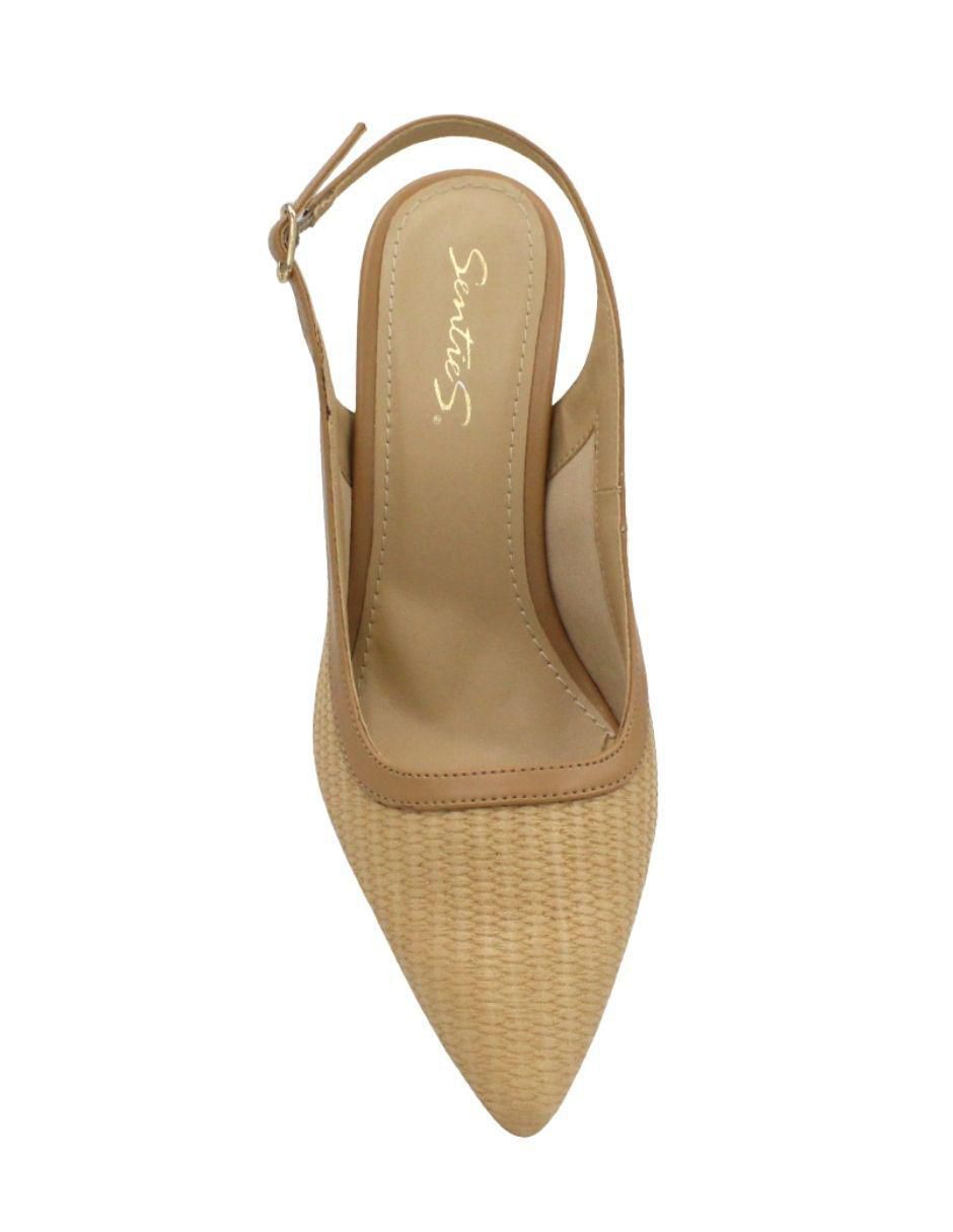 Zapatilla 6